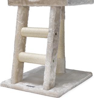 Produktbild Beeztees Homira (110 cm, Beige)