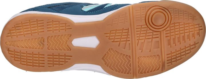 Actual product image Lico Fit Indoor (39)