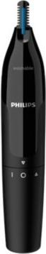 Image du produit Philips Nose Trimmer Series 1000 (NT1650/16)
