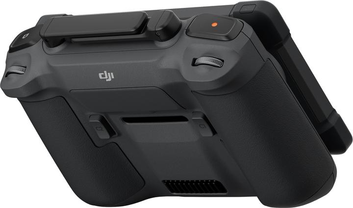 Image du produit DJI RC Pro 2 (Télécommande de drone, Dji Mavic 4 Pro, DJI Air 3s, DJI Air 3, DJI Mini 4 Pro)