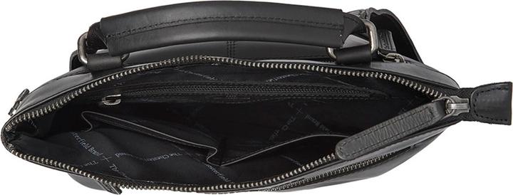 Immagine prodotto The Chesterfield Brand Zaino Harare City in pelle 30 cm (9 l)