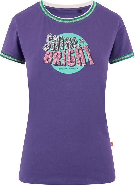 Actual product image Imperial Riding Shine Bright (XL)