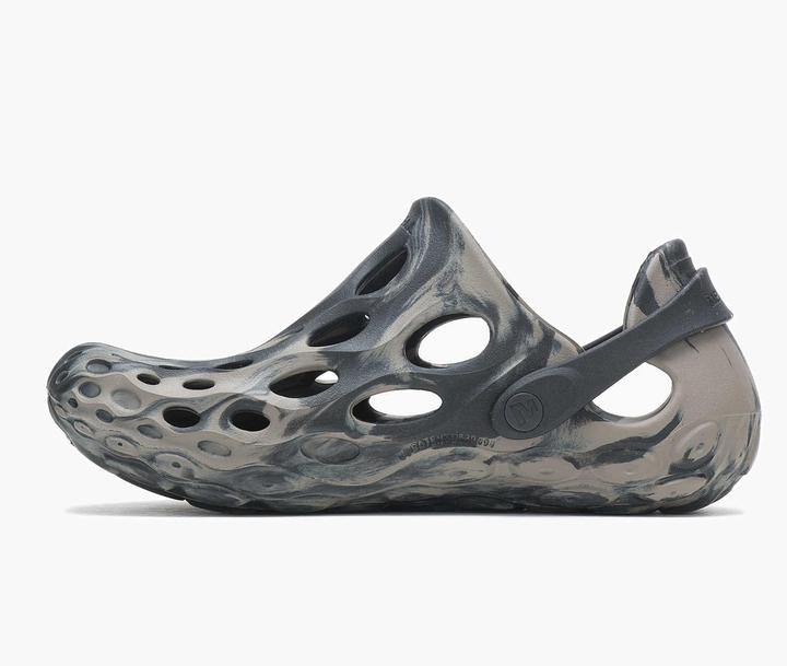 Actual product image Merrell Hydro Moc (42)