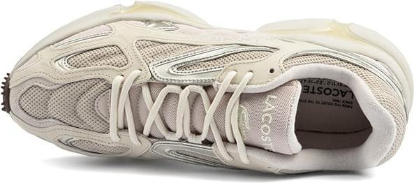 Image du produit Lacoste MEN'S L003 NEO (43)