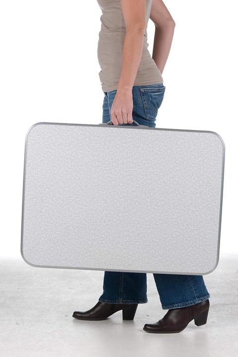 Produktbild Camp Active Tisch faltbar