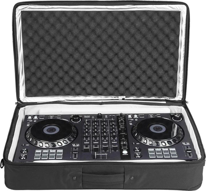 UDG U7102bl Urbanite Controller Sleeve L