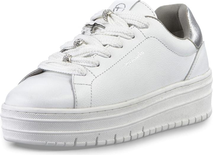 Immagine prodotto Tamaris Sneaker (41)