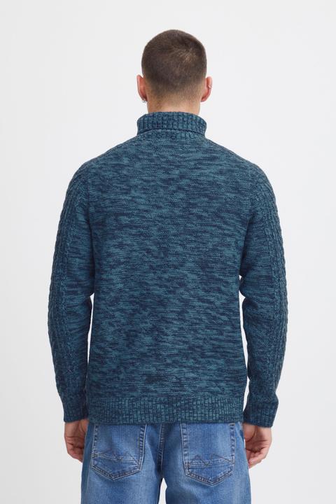 Image du produit Blend Pulls - Pulls - 20716102 (XXL)
