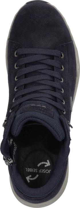 Immagine prodotto Josef Seibel 96251-TE059 (42)