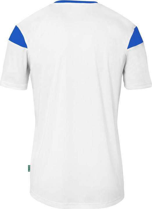 Actual product image Uhlsport Squad 27 (M)
