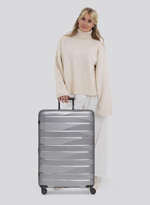 Produktbild Bergpfeil Travel (112 l, XL (ab 115l))