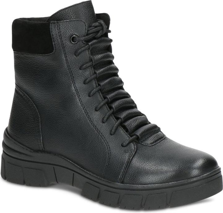 Actual product image Caprice Ankle boot (38)