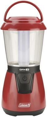 Coleman Lanterna CPX 6 CLT10