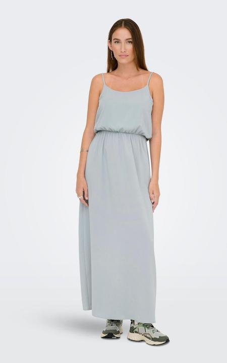 Actual product image Only ONLNOVA Langes Kleid Kleid (36)