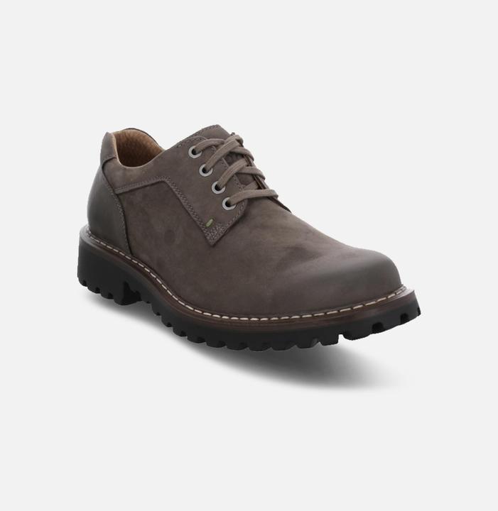 Produktbild Josef Seibel 21944-81 (42)