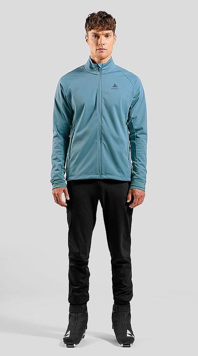 Produktbild Odlo Brensholmen (XL)