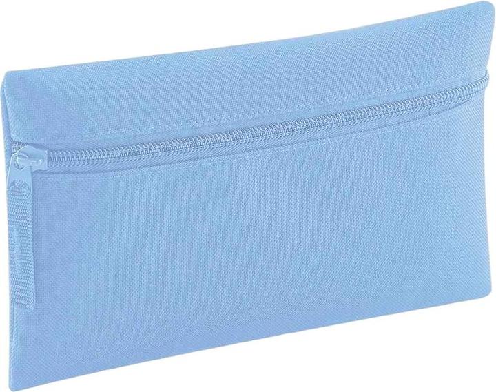 Produktbild Quadral Schreibmäppchen Polyester