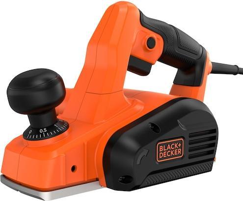 Black & Decker Black and Decker Hobelmaschine