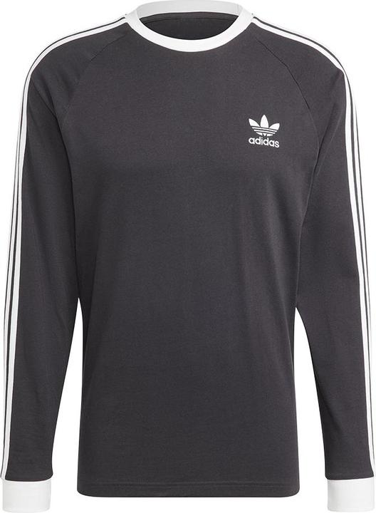 Produktbild adidas Adicolor Classics 3-Streifen Longsleeve (L)