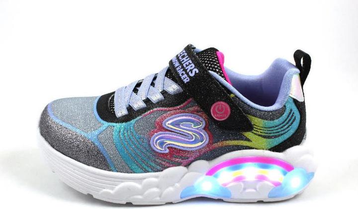 Produktbild Skechers Rainbow Racer (31)