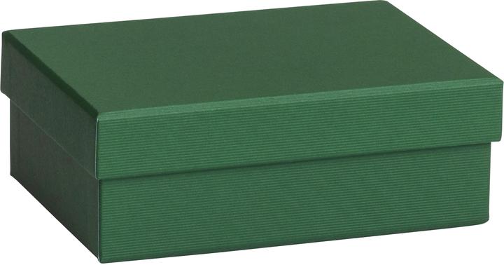 Produktbild Stewo One Colour (Geschenkbox, 1 x)