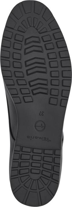 Produktbild Tamaris Halbschuh (36)