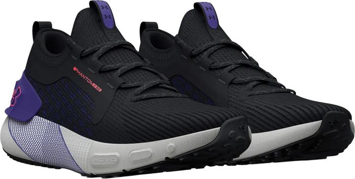 Under Armour Schuhe Hovr Phantom 3 (45)