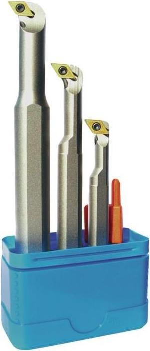 Machine accessories