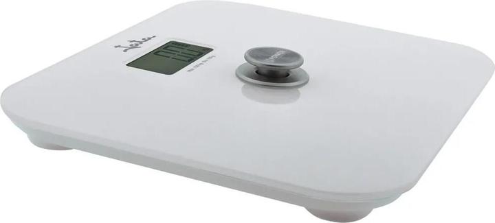 Actual product image Jata 499 (150 kg)