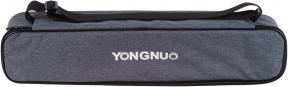 Produktbild Yongnuo YN360IV LED Ice Light