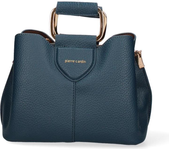 Actual product image Pierre Cardin 23843-Ms166