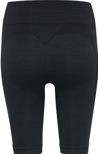 Produktbild hummel Clea Seamless Cycling Shorts (XS)