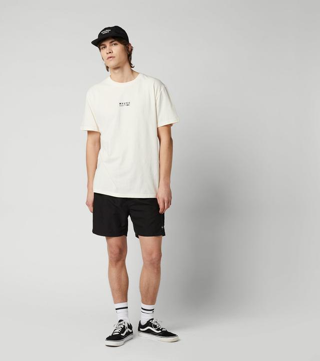 Immagine prodotto Mystic Baltic Tee (L)