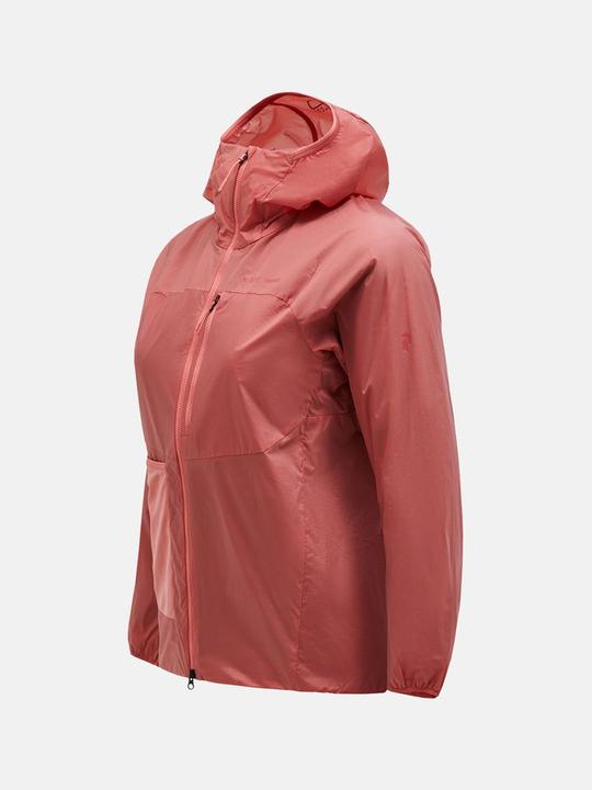 Produktbild Peak Performance Vislight Alpha Jacket (XS)