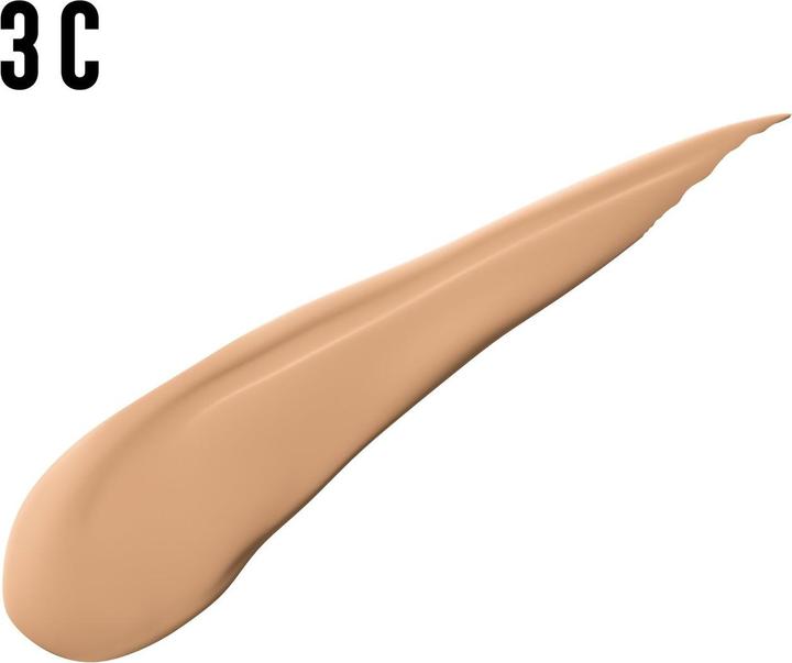 Produktbild Max Factor Facefinity Multi-Perfector Concealer (3c)