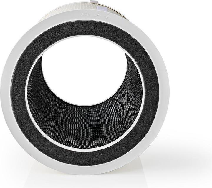 Produktbild Nedis Luftreiniger Filter / Geeignet für Reinigungsmodell: AIPU300CWT (1 x)