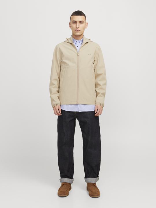 Immagine prodotto Jack & Jones Übergangsjacke Übergangsjacke (XL)