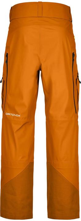 Produktbild Ortovox Deep Shell (S)