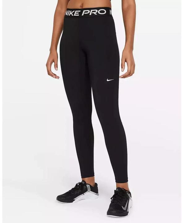 Produktbild Nike 365 Leggings Training Damen (XL)