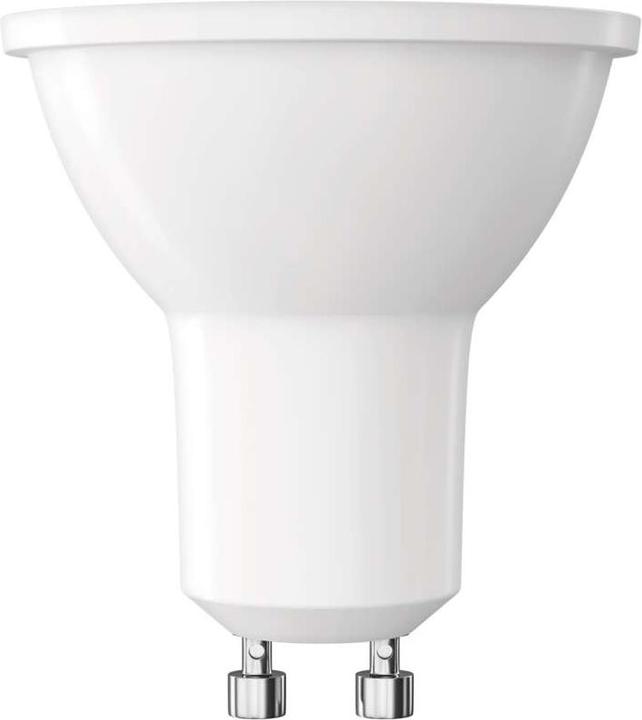 Produktbild Emos Classic (GU10, 7 W, 806 lm, 1 x, E)