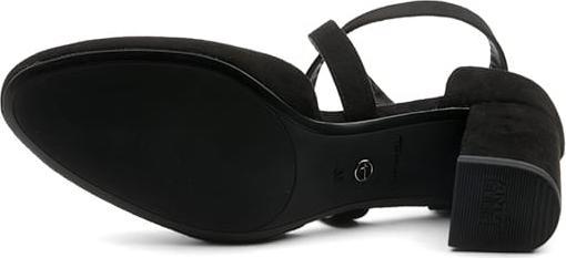 Actual product image Tamaris Rosalyn (40)