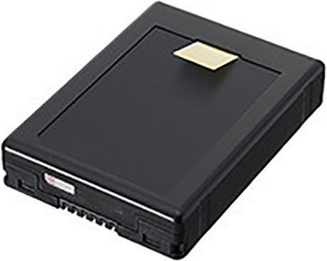 Produktbild Panasonic PANA Toughpad, Akku, FZ-VZSUX100J (6200 mAh)