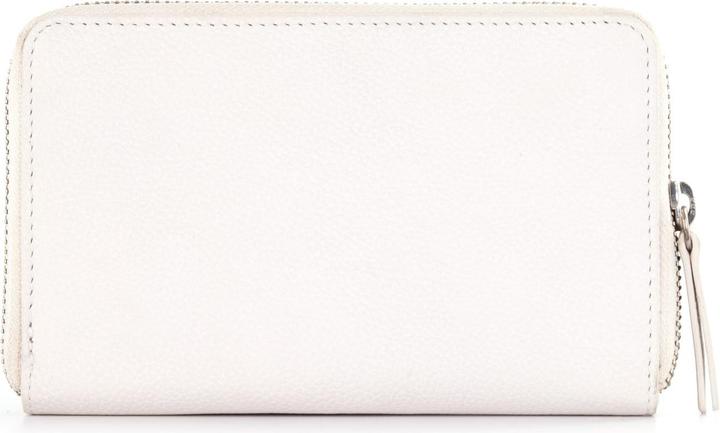 Actual product image Tamaris Amanda