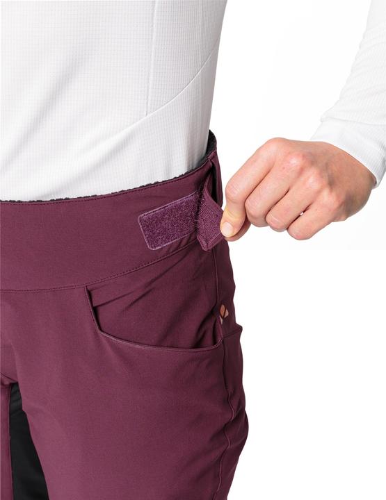Produktbild Vaude Qimsa Light (L)