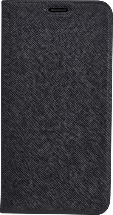 Produktbild Bigben Texturé Series (Oppo AX7)