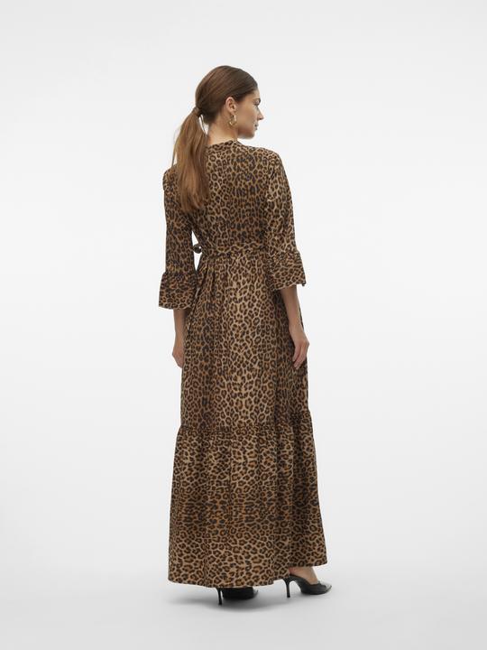Produktbild Vero Moda Maternity Umstands-kleid Kleid (XS)