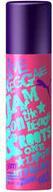 Actual product image Puma Jam Woman Deodorant Spray 50ml (Spray, 50 ml)