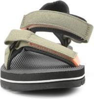 Actual product image Teva Universal Trail (41)