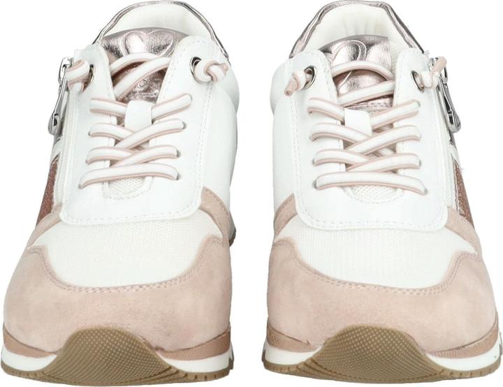 Image du produit Marco Tozzi Sneaker (39)