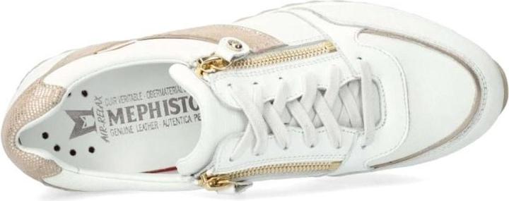 Immagine prodotto Mephisto Toscana (42.5)